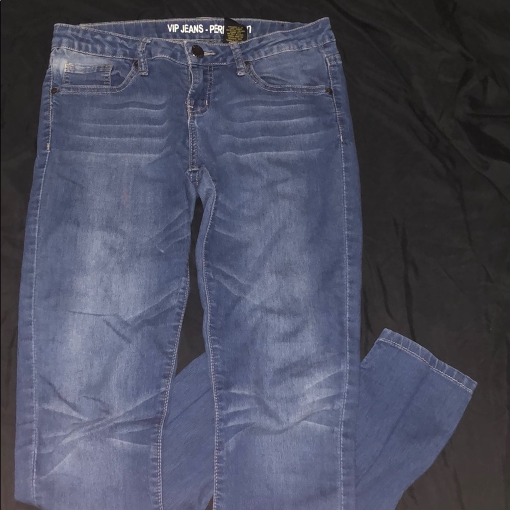 VIP Jeans - Picture 2 of 4